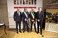 VBS_0525 - Firma protocollo Rete Museale Provincia di Asti Comuni di Mombercelli e Agliano
